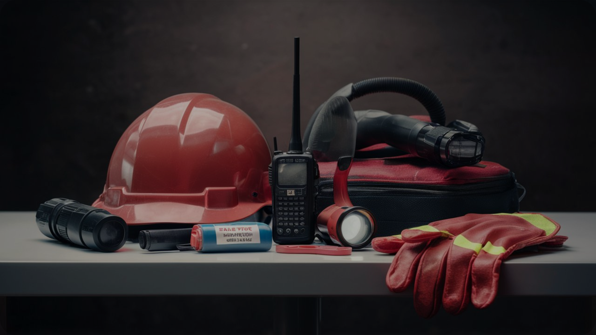 Programa Interno Chilpancingo