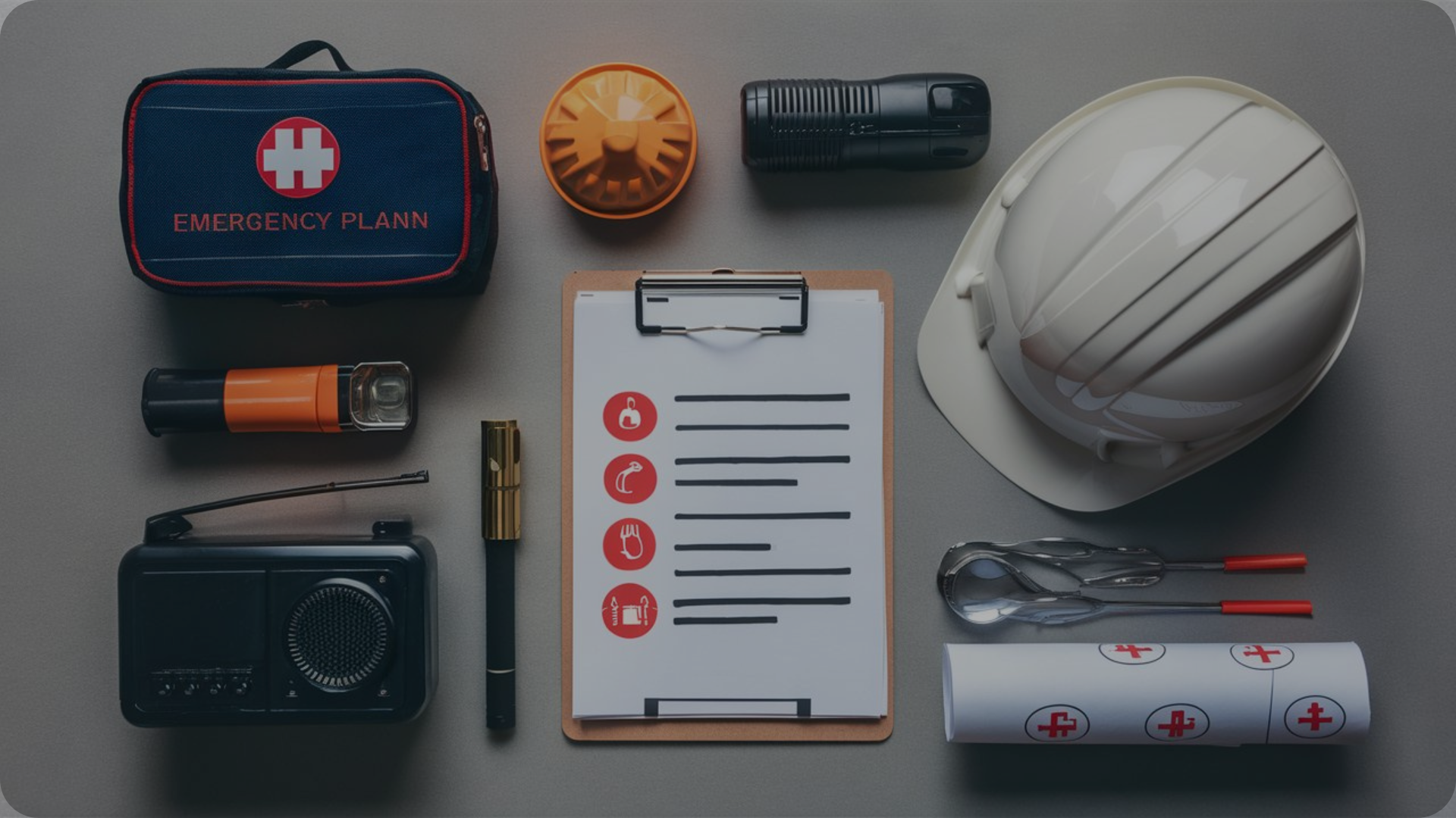 Programa Interno Chilpancingo