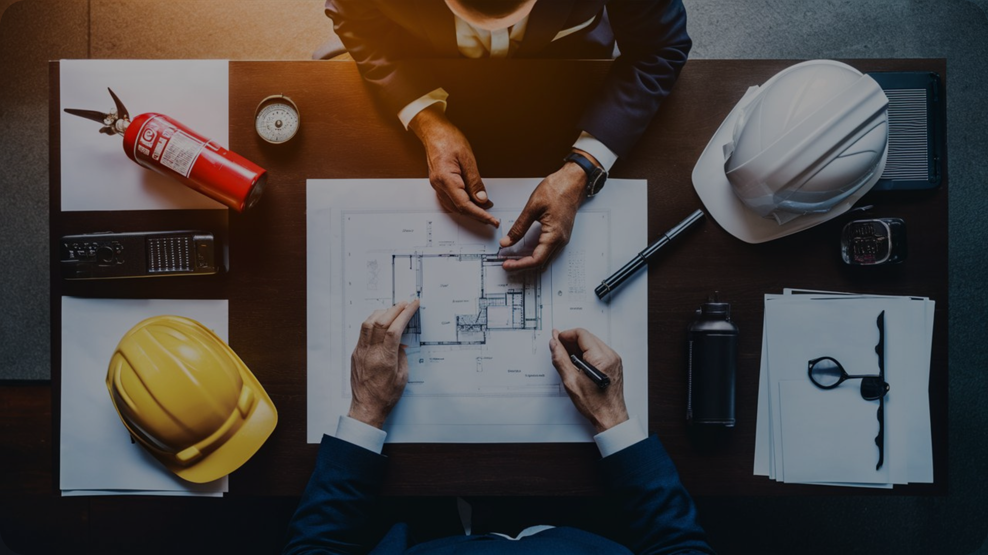 Programa Interno Chilpancingo