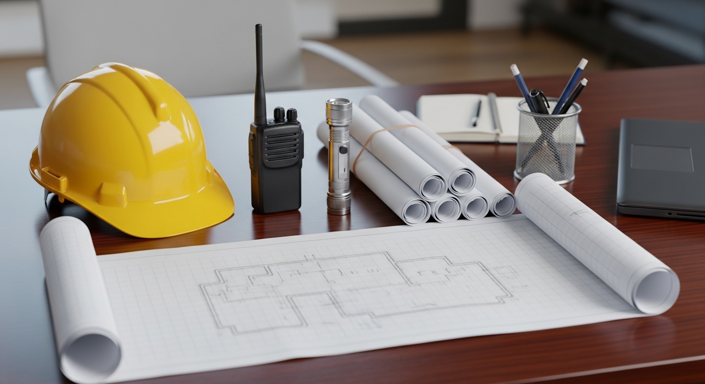 Programa Interno Proteccion Civil Chilpancingo