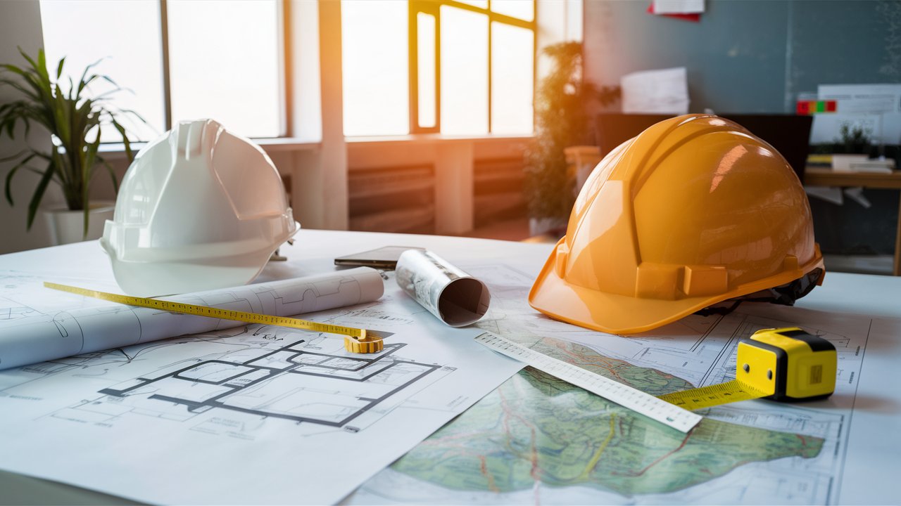 Programa Interno Proteccion Civil Chilpancingo