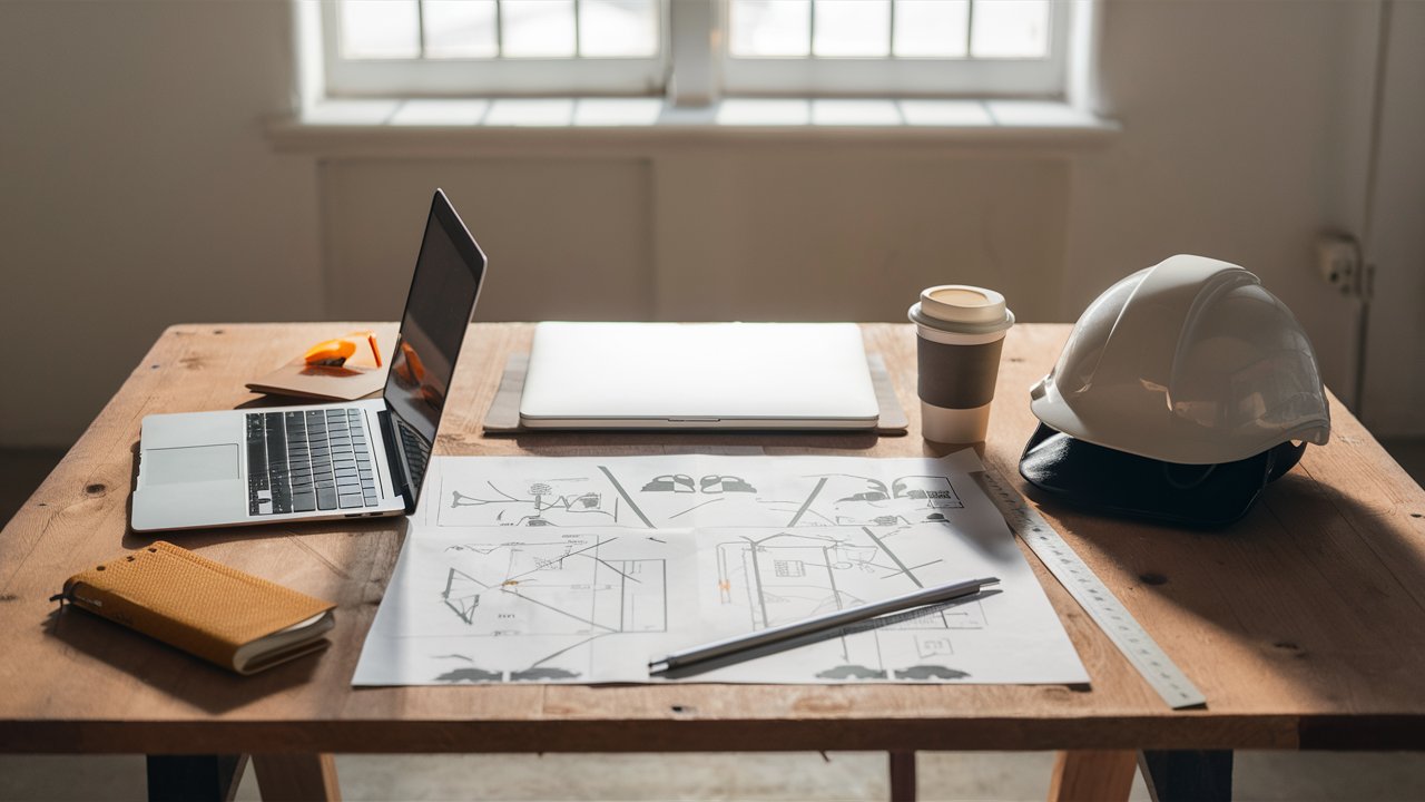 Programa Interno Proteccion Civil Chilpancingo