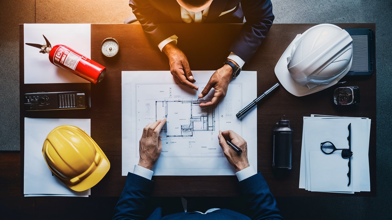 Programa Interno Proteccion Civil Chilpancingo